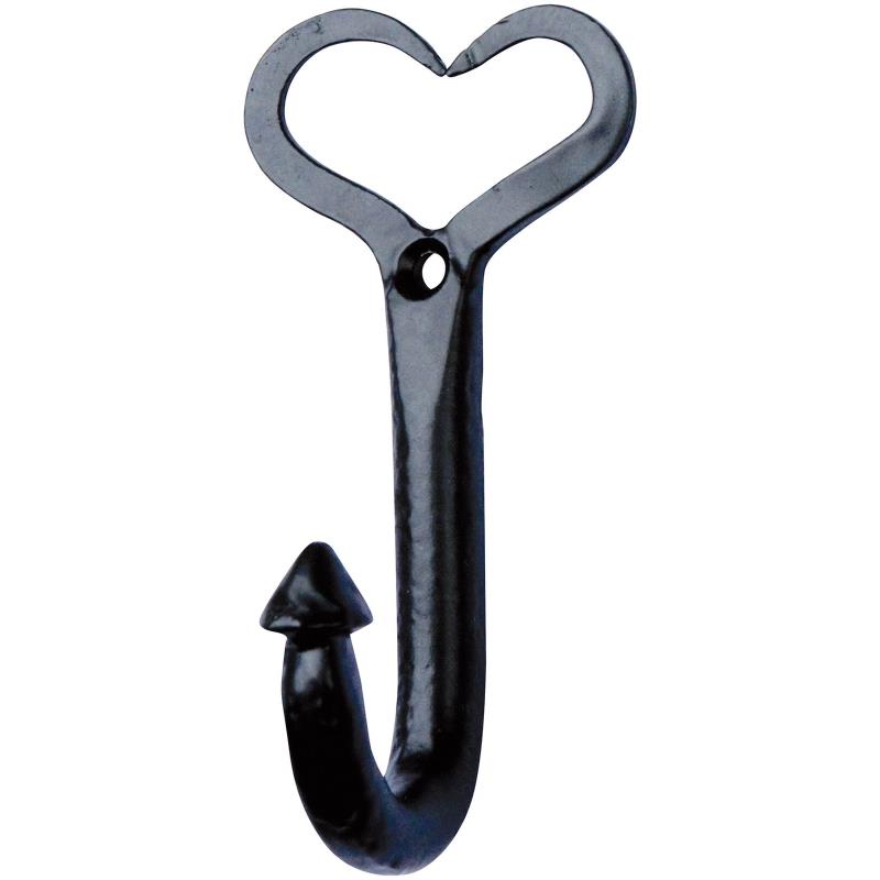 KLÄDKROK MILLERS ENKELKROK SMIDE