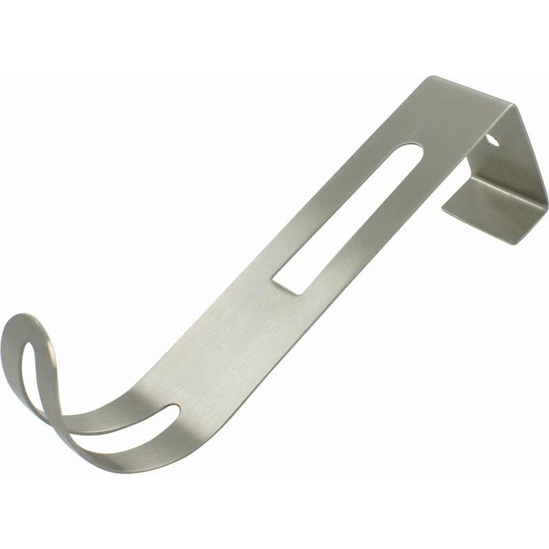 KLÄDKROK MILLERS FÖR DÖRR TJOCKLEK