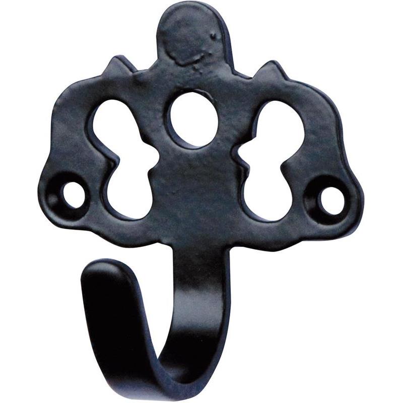 KLÄDKROK SINGEL MILLERS SMIDE