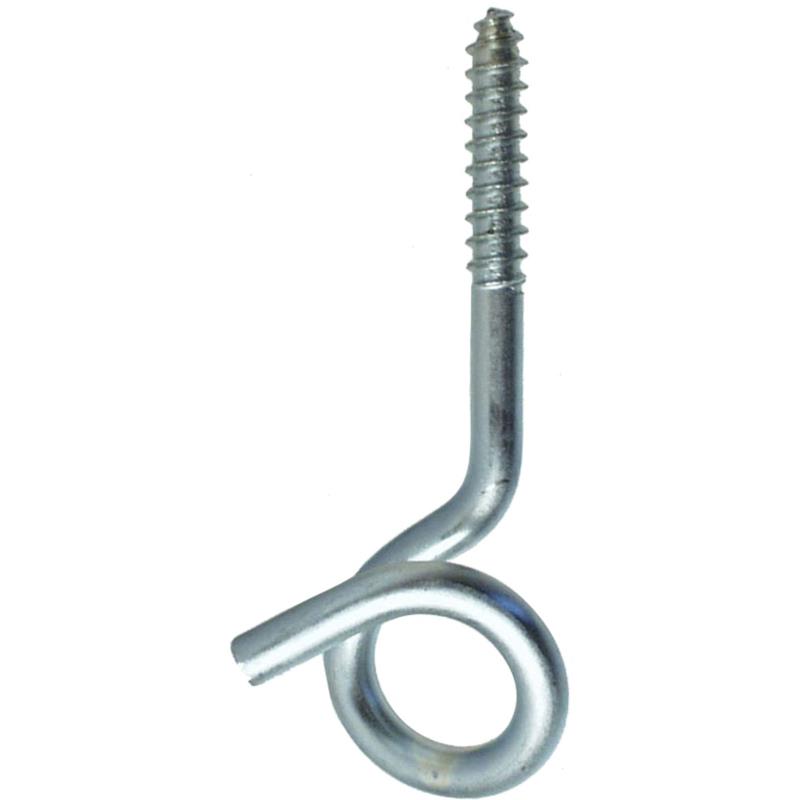 KLÄDSTRECKSKROK 7122 MILLERS 120MM