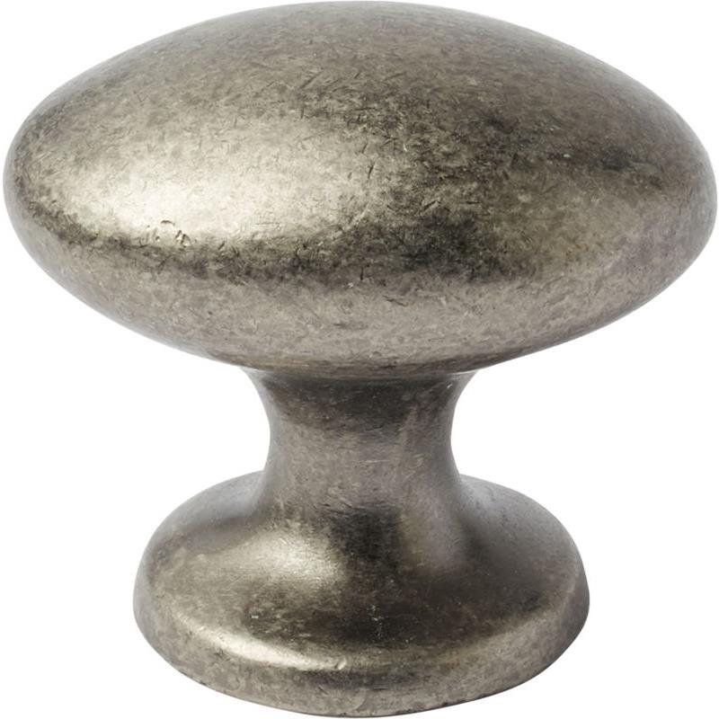 KNOPP BAARD MILLERS ANTIK TE