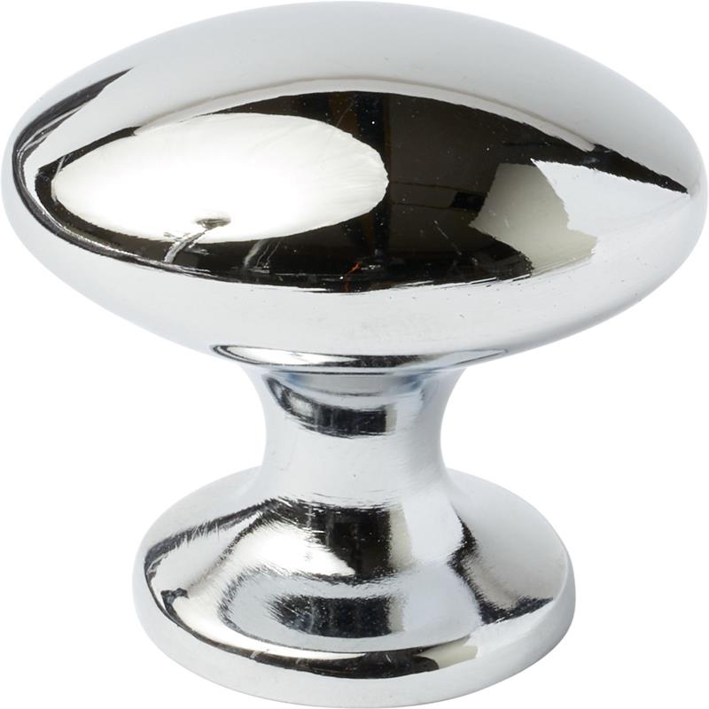 KNOPP BAARD MILLERS FÖRKROMAD