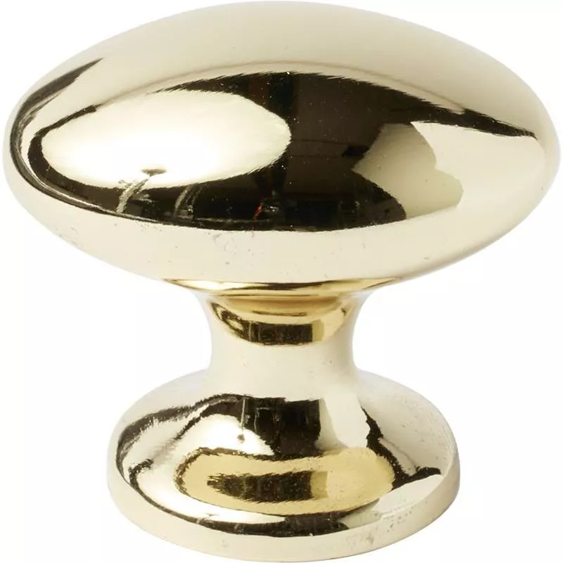 KNOPP BAARD MILLERS MÄSSING