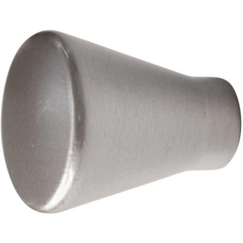 KNOPP BJARNE MILLERS MATTKROM