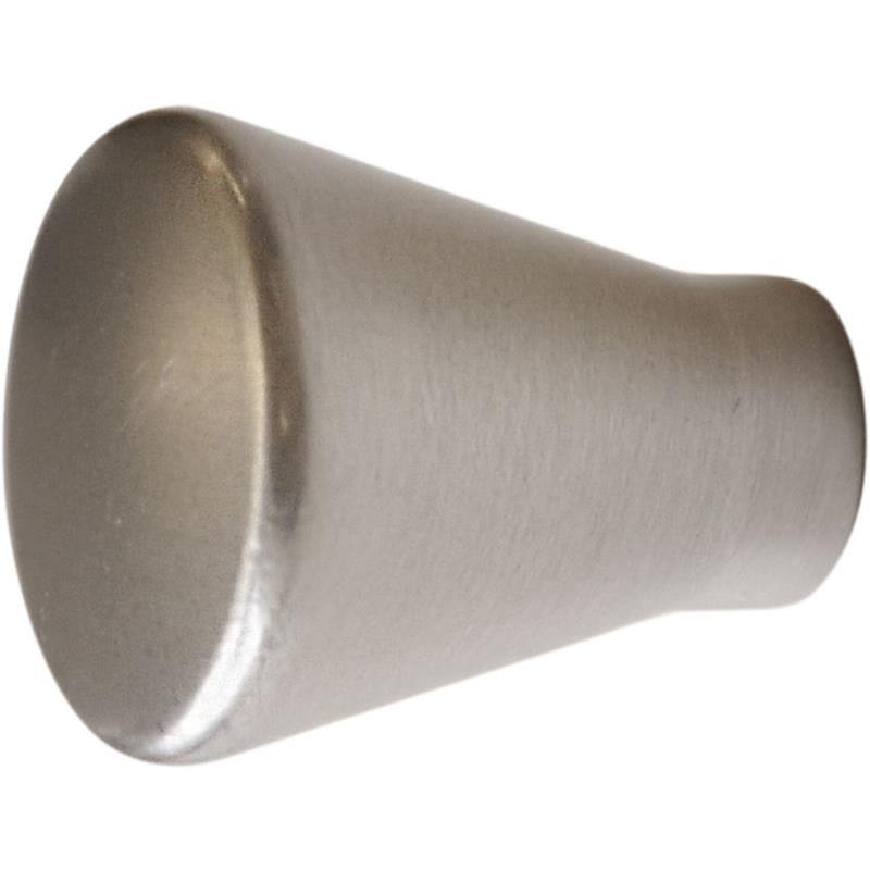 KNOPP BJARNE MILLERS MATTNICKE