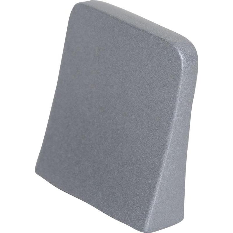 KNOPP BO MILLERS ALUMINIUM