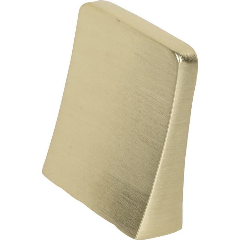 KNOPP BO MILLERS MATTMÄSSING