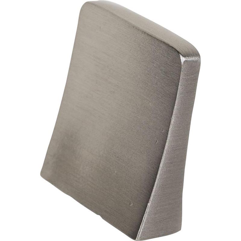 KNOPP BO MILLERS MATTNICKEL