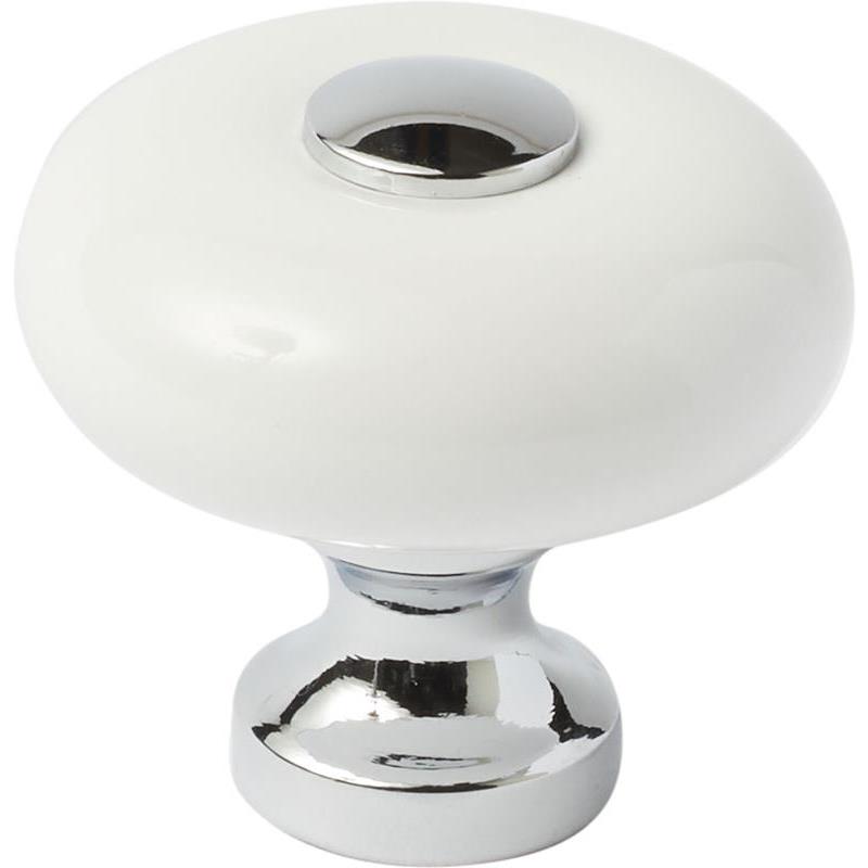 KNOPP DAG MILLERS PORSLIN/FÖRKROMAD