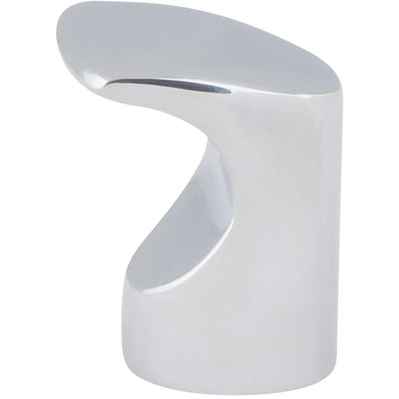 KNOPP ELIS MILLERS MATTKROM 30MM