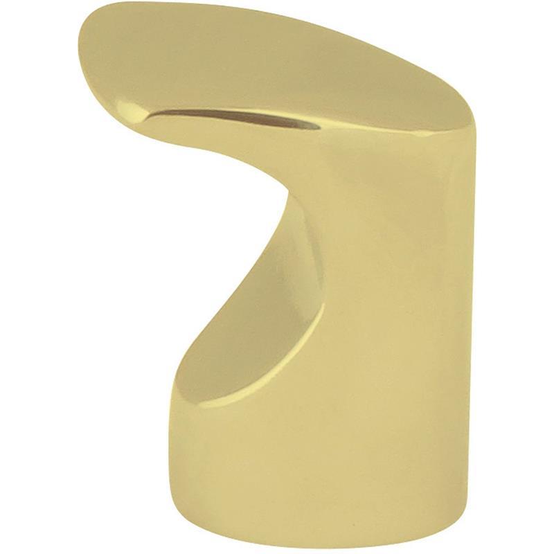 KNOPP ELIS MILLERS MATTMÄSSING