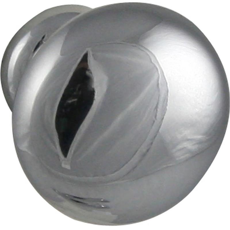 KNOPP EVALD MILLERS KROM D31MM