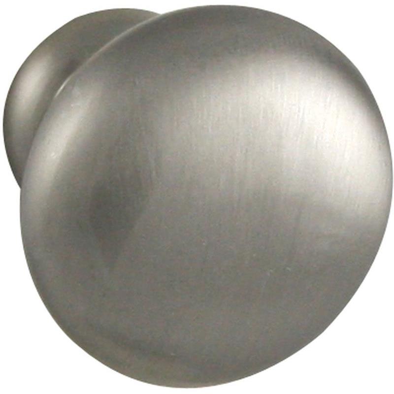 KNOPP EVALD MILLERS MATTNICKEL