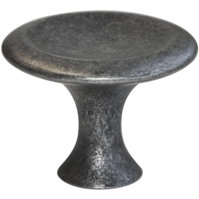 KNOPP JOHAN MILLERS ANTIK JÄRN