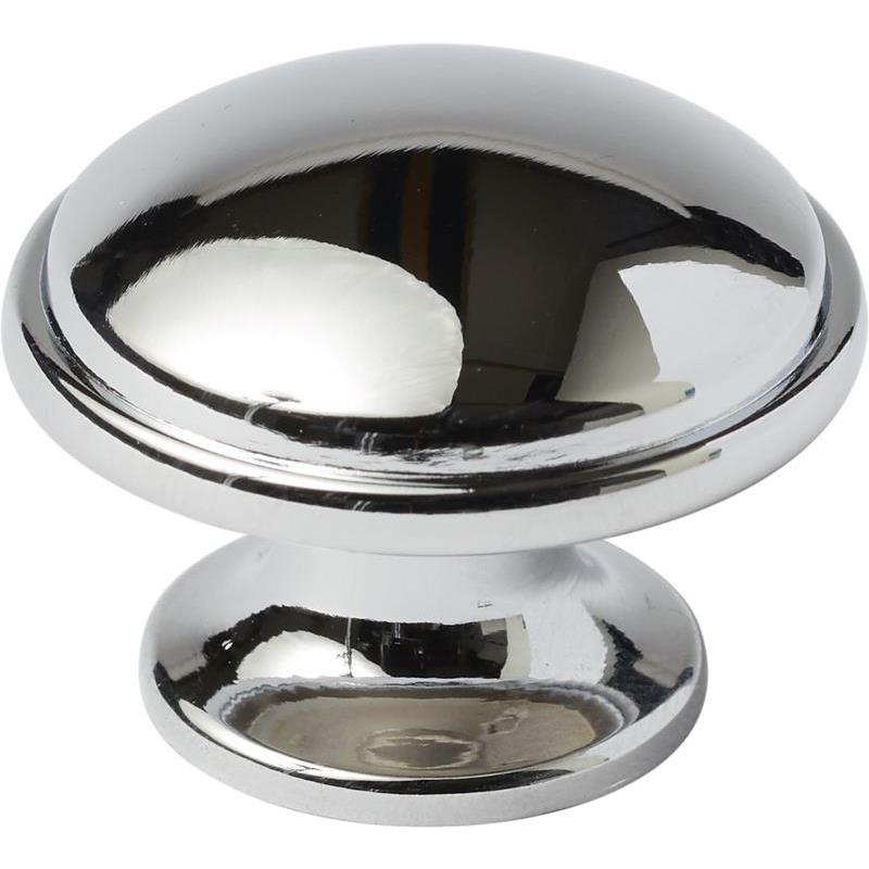 KNOPP JOSTEIN MILLERS FÖRKROMAD