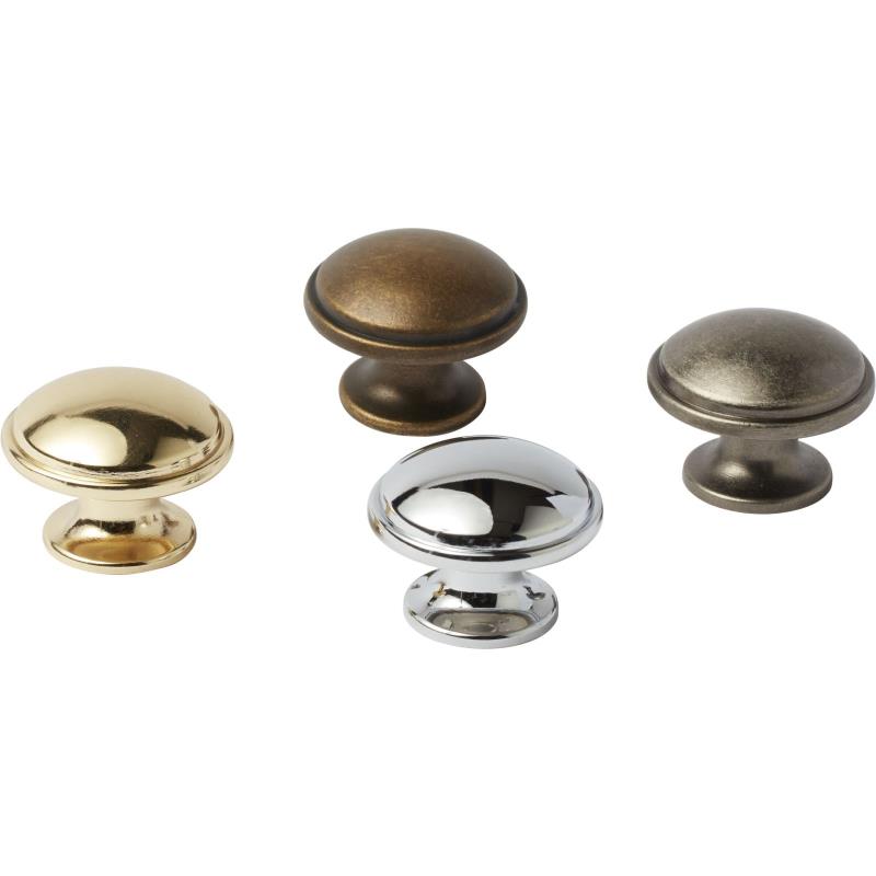 KNOPP JOSTEIN MILLERS OXID 36MM