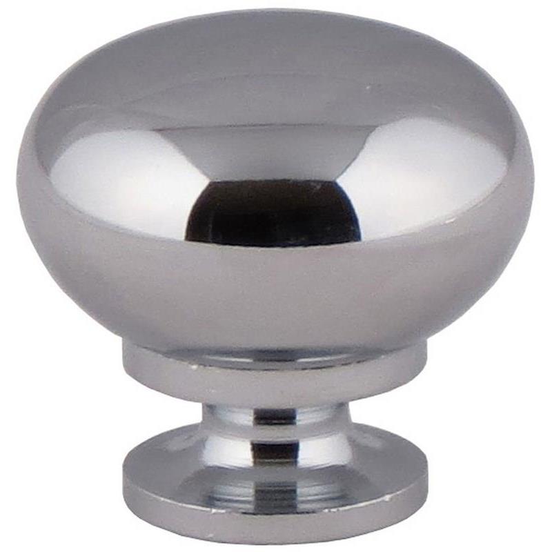 KNOPP MATTIAS MILLERS KROM D32MM