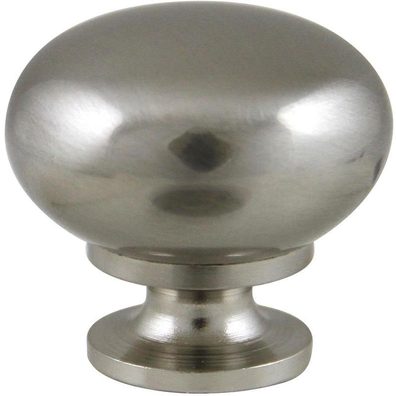 KNOPP MATTIAS MILLERS MATT NICKEL