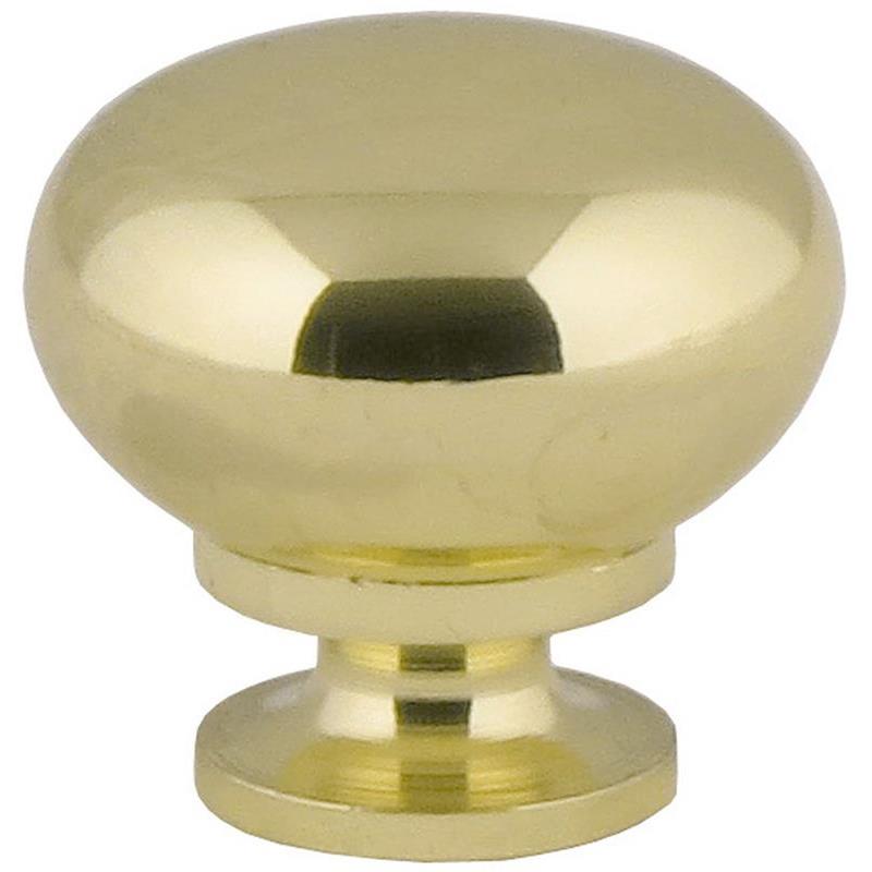 KNOPP MATTIAS MILLERS MATTMÄSSING