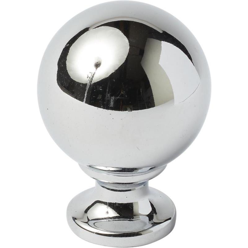 KNOPP SEVERIN MILLERS FÖRKROMAD