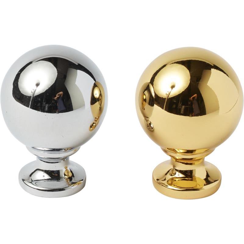 KNOPP SEVERIN MILLERS FÖRKROMAD