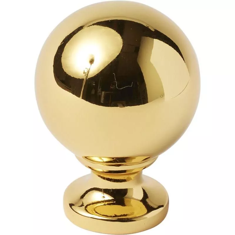 KNOPP SEVERIN MILLERS MÄSSING