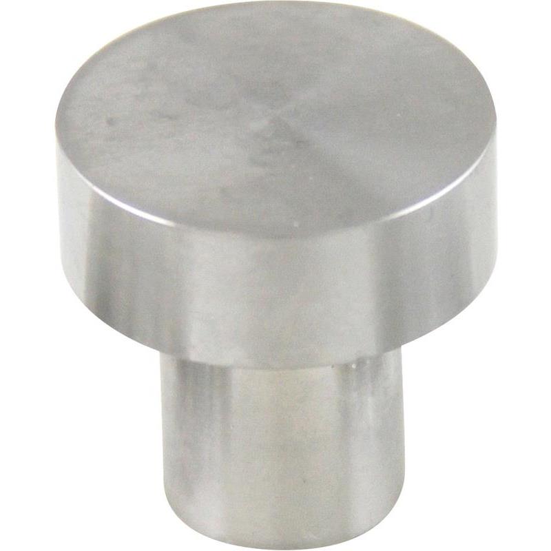 KNOPP TEODOR MILLERS KROM D27MM