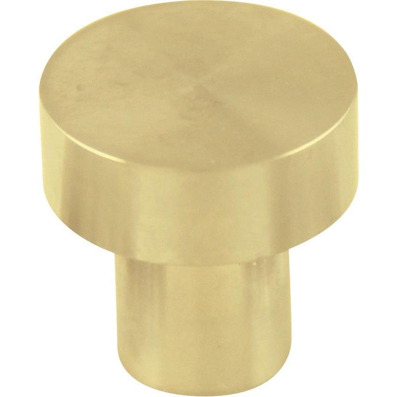 KNOPP TEODOR MILLERS MATTMÄSSING