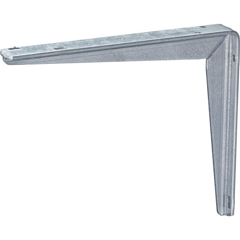 KONSOL 6001 MILLERS VARMFÖRZINKAD