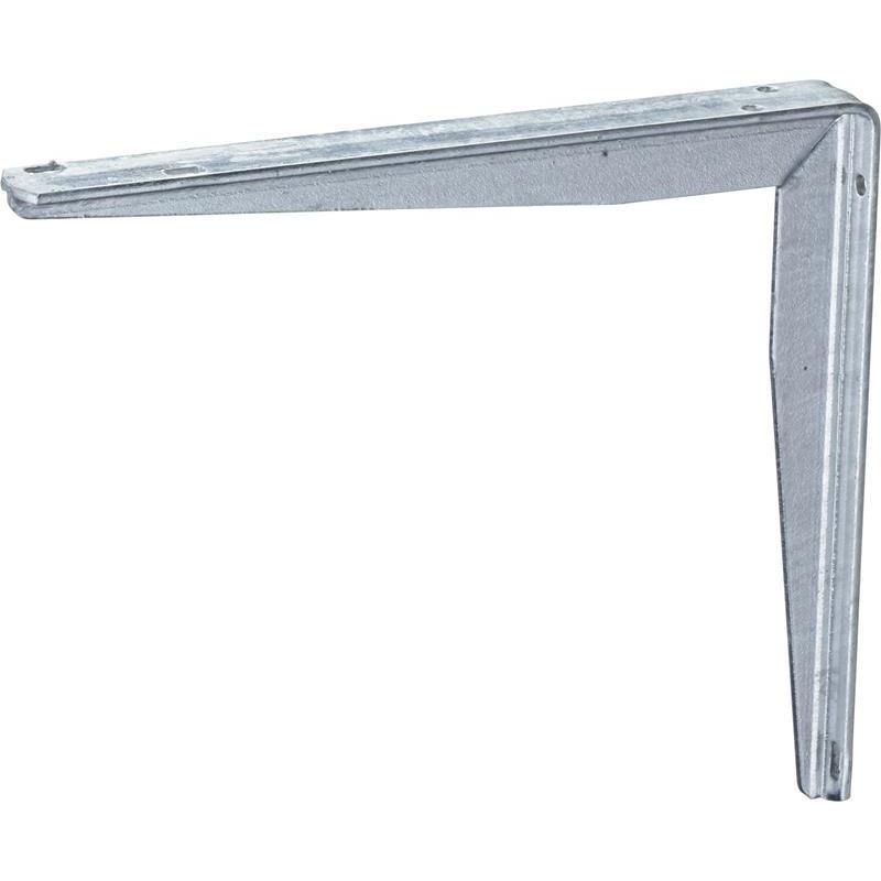 KONSOL 6002 MILLERS VARMFÖRZINKAD