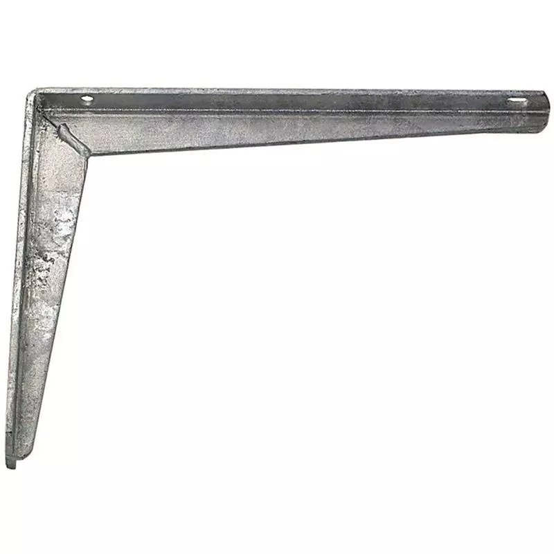 KONSOL 6022 MILLERS VARMFÖRZINKAD