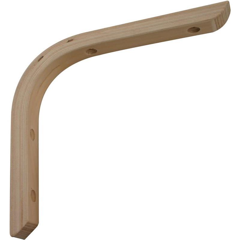 KONSOL MILLERS LAMELLIMMAD BOK