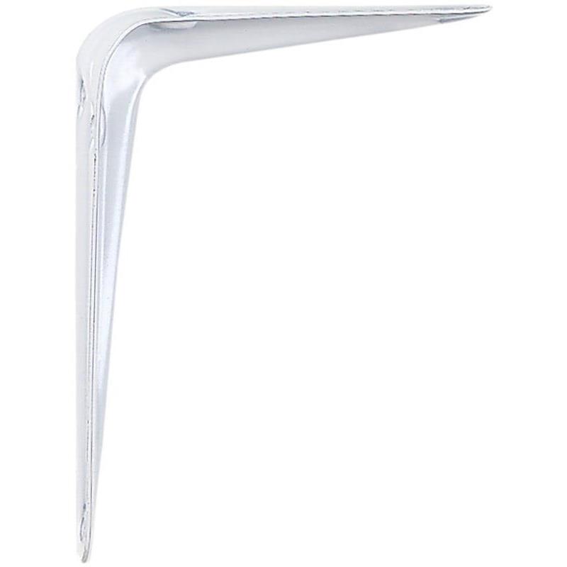 KONSOL MILLERS VIT 250X300MM