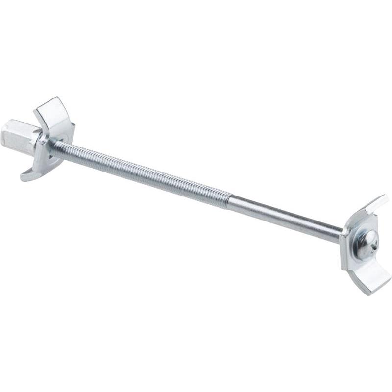 KOPPLINGSBESLAG MILLERS ELFÖRZINKAT