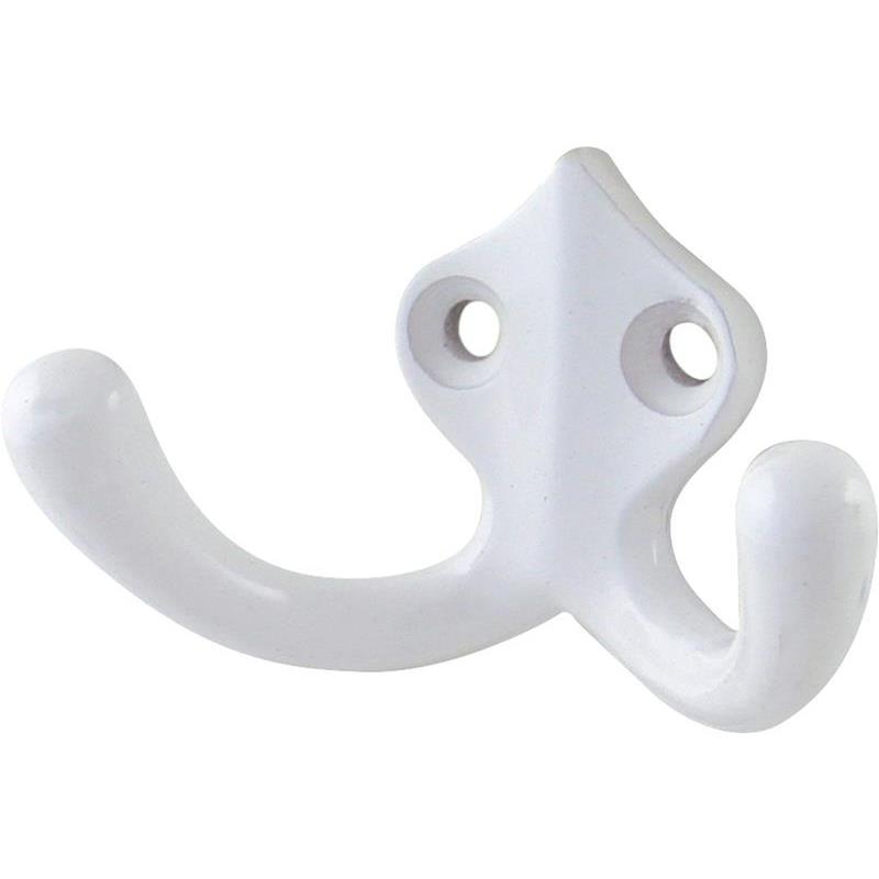 KROK 1708 MILLERS VIT 400264867