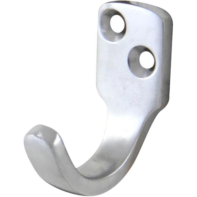 KROK 3940 MILLERS MATTKROM