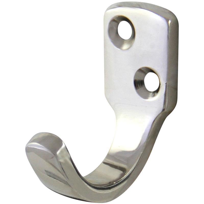 KROK 3940 MILLERS NICKEL