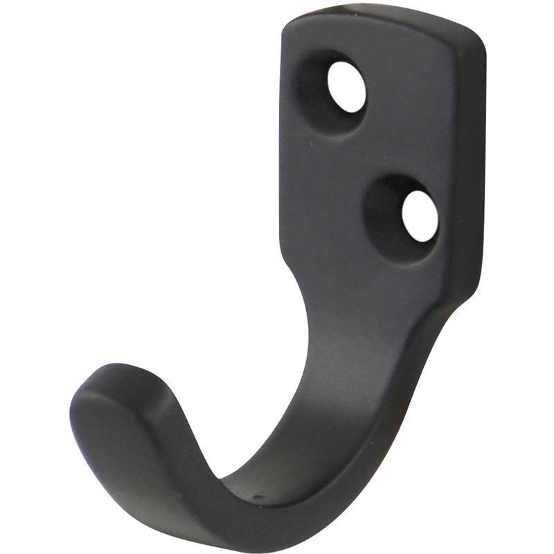 KROK 3940 MILLERS SVART 400265062