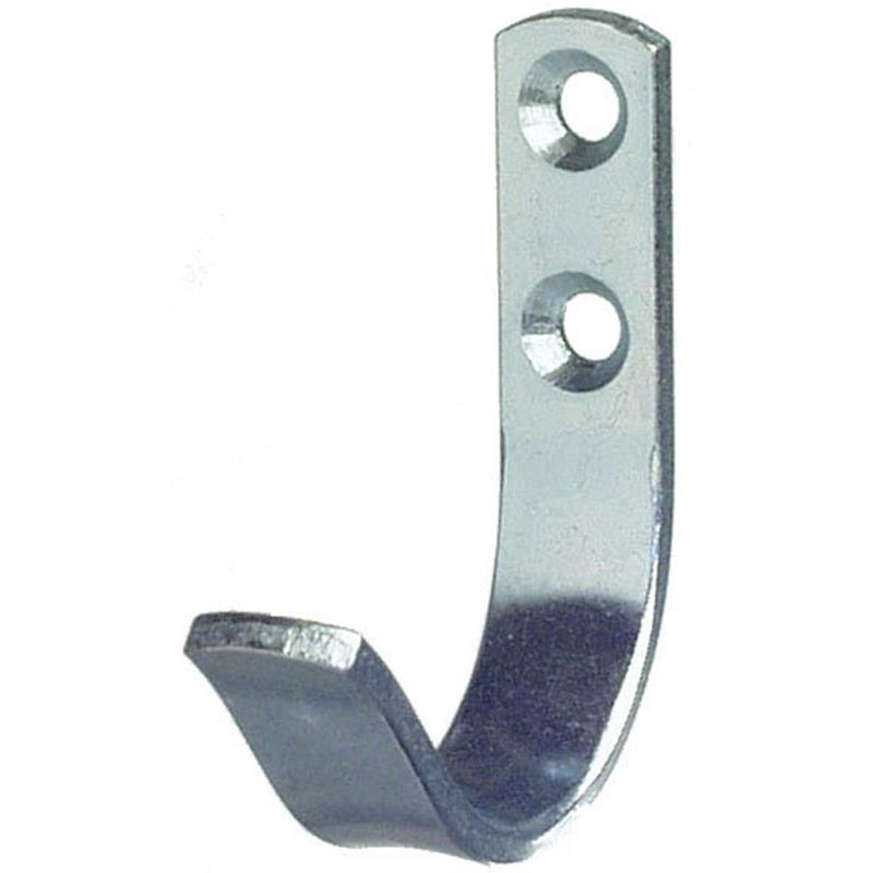 KROK 7030 MILLERS FÖR DAMMSUGARE