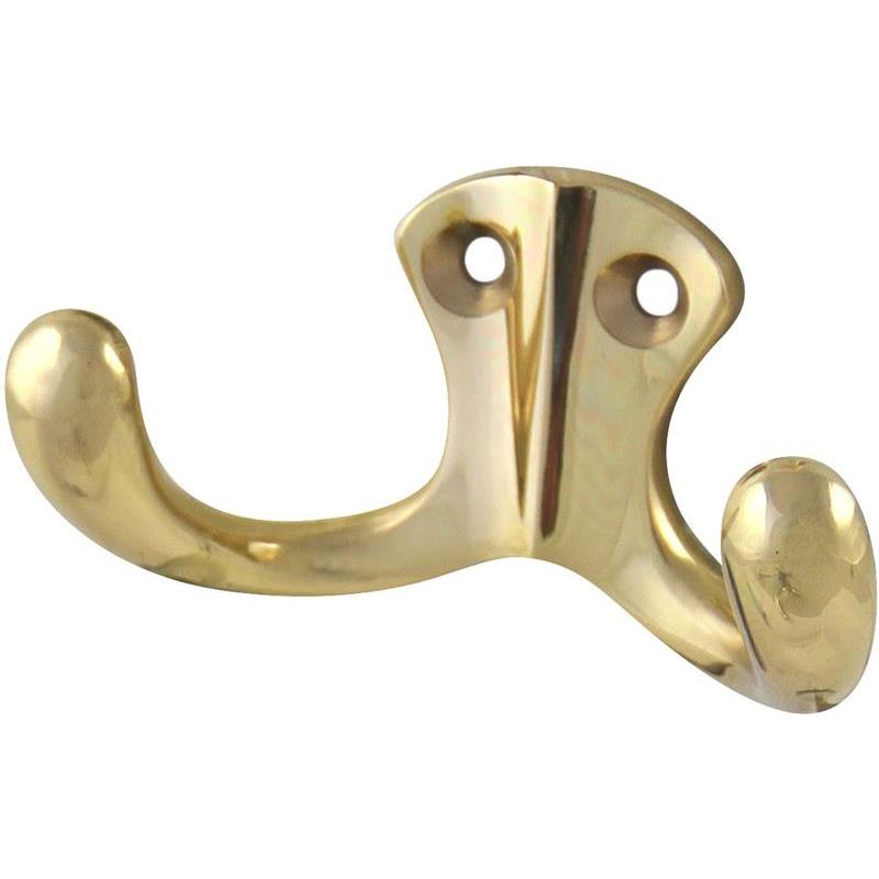 KROK 77 MILLERS MÄSSING