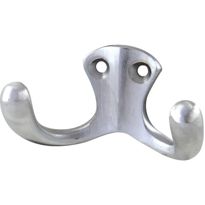 KROK 77 MILLERS MATTKROM