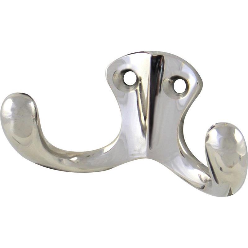 KROK 77 MILLERS NICKEL