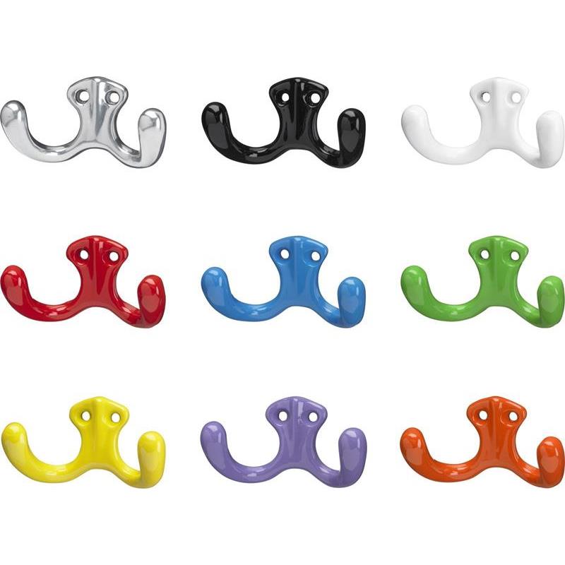 KROK 77 MILLERS NICKEL