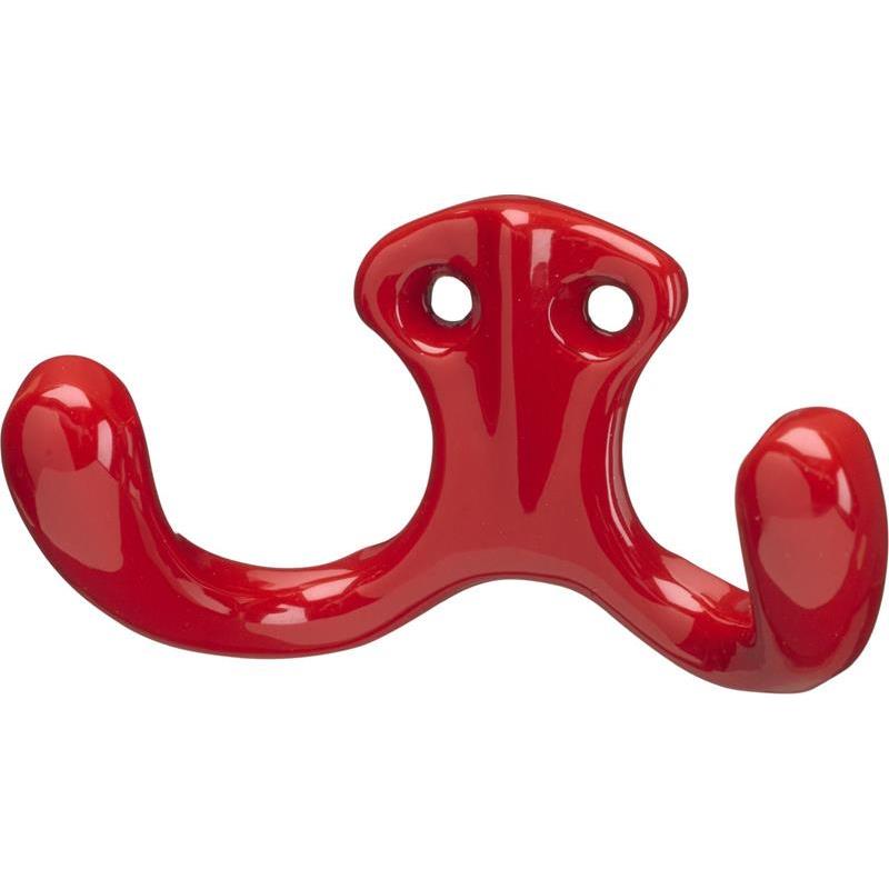 KROK 77 MILLERS RÖD