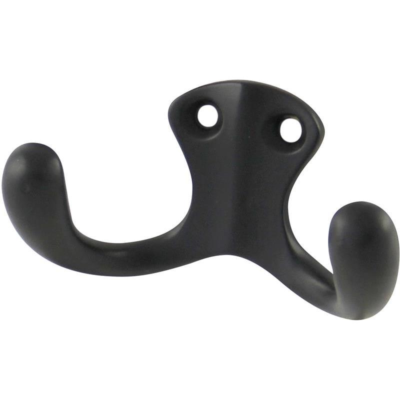 KROK 77 MILLERS SVART 400264842