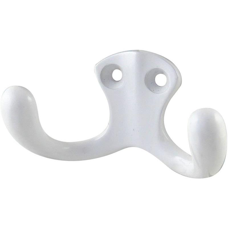 KROK 77 MILLERS VIT 400264859