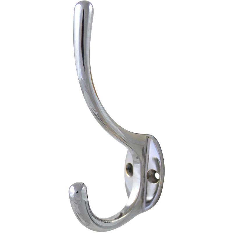 KROK DUBBEL MILLERS KROM 120MM