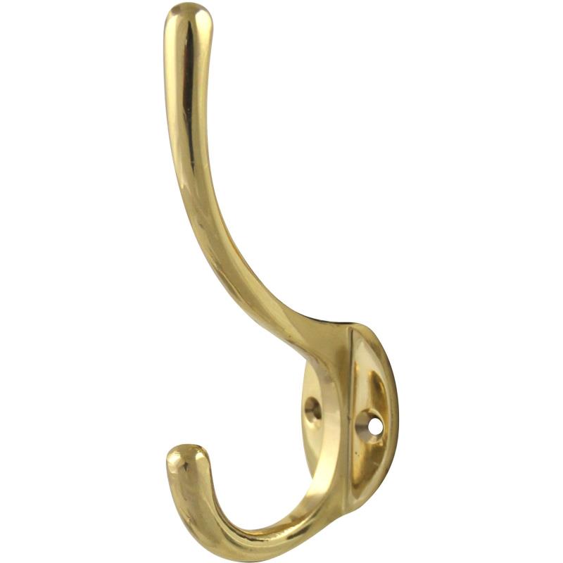 KROK DUBBEL MILLERS MÄSSING 120MM