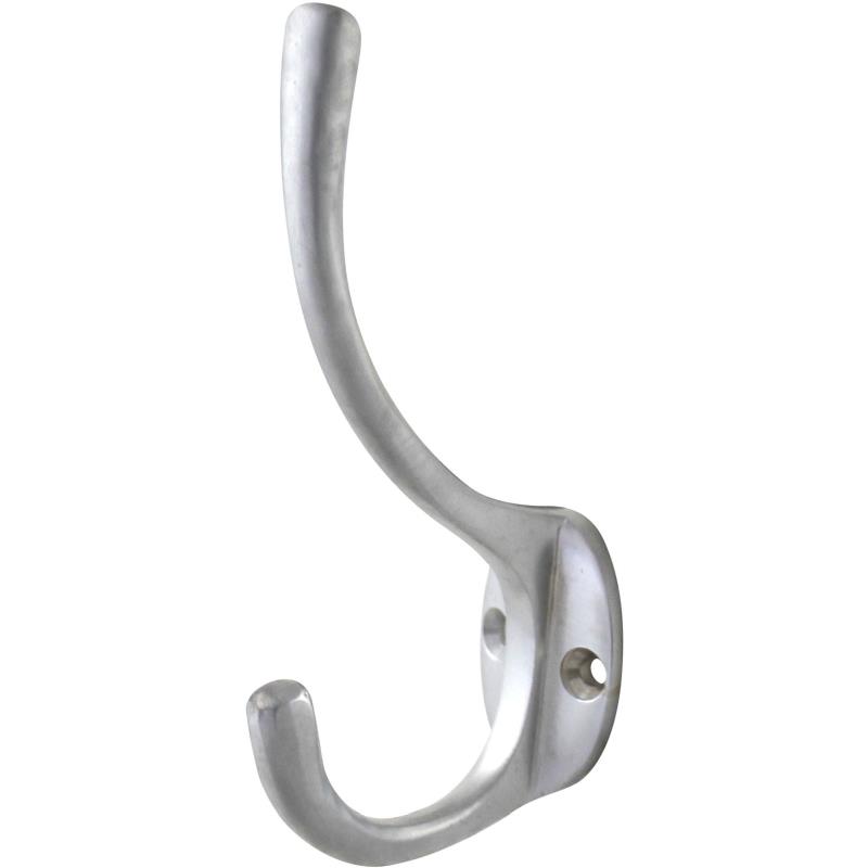 KROK DUBBEL MILLERS MATTKROM 120MM