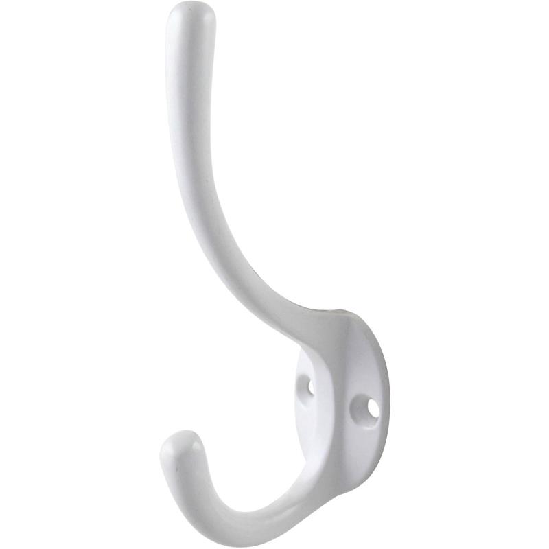 KROK DUBBEL MILLERS VIT 120MM